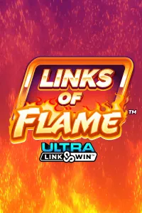 Links of Flame